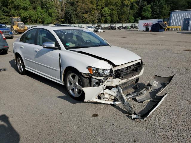 volvo s40 t5 2009 yv1ms672792465411