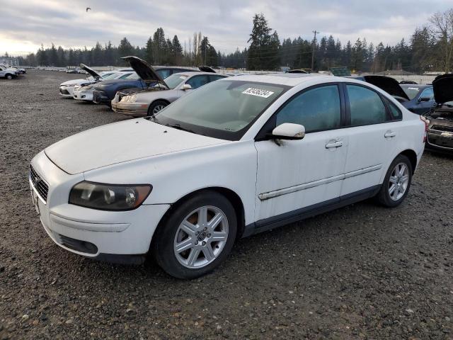 volvo s40 t5 2005 yv1ms682152048598