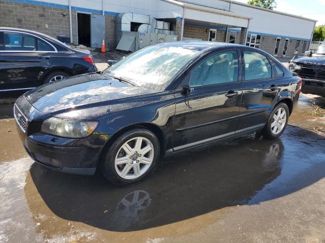 volvo s40 t5 2005 yv1ms682152077065