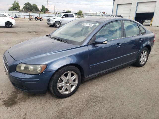 volvo s40 t5 2005 yv1ms682252084297