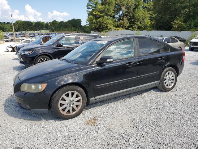 volvo s40 t5 2007 yv1ms682272308686