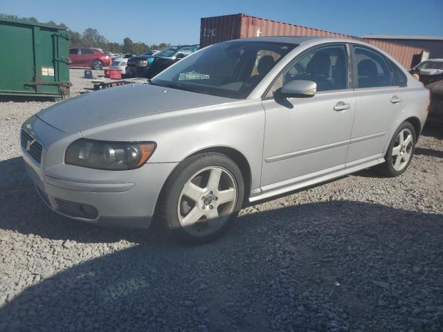 volvo s40 t5 2005 yv1ms682452065606