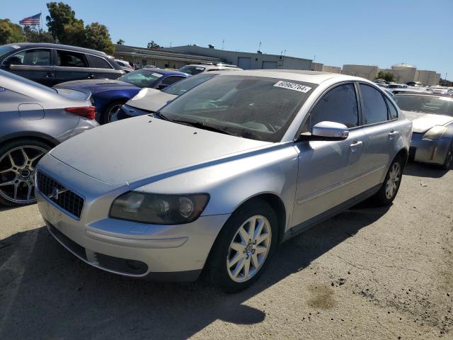 volvo s40 t5 2007 yv1ms682772266838