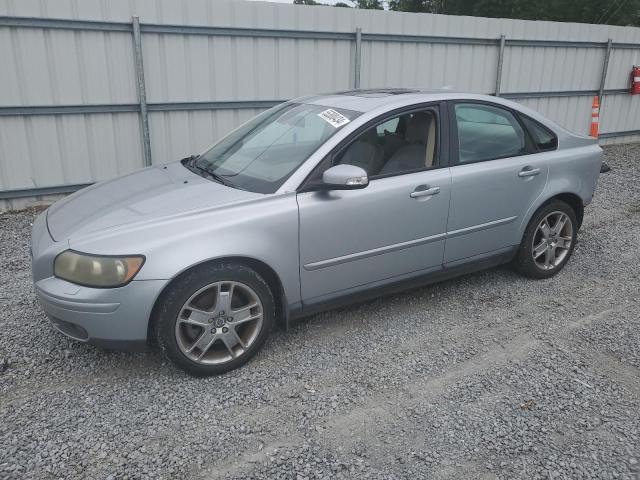 volvo s40 2007 yv1ms682772299659