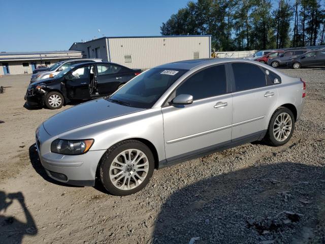 volvo s40 t5 2006 yv1ms682962219518