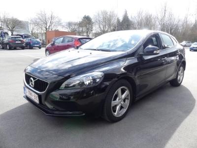 volvo v40 - 2016 2018 yv1mv2181j2486249