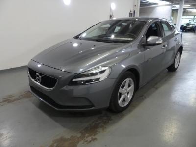 volvo v40 - 2016 2018 yv1mv2181j2511331