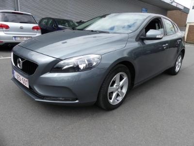 volvo v40 - 2016 2018 yv1mv2181j2512536