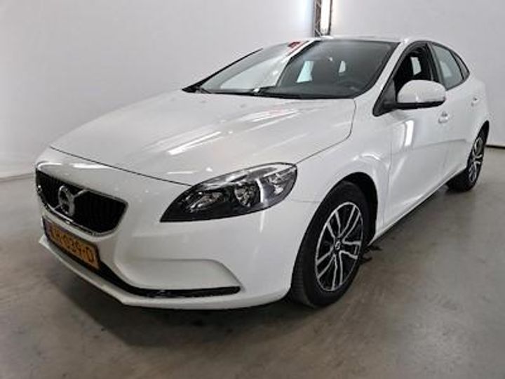 volvo v40 2016 yv1mv29l0h2384410