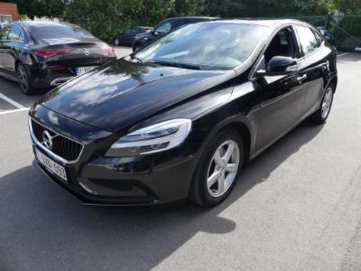 volvo v40 - 2016 2018 yv1mv36v1k2557739