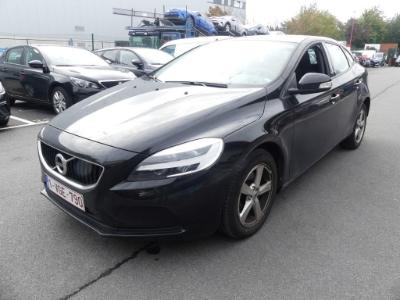 volvo v40 - 2016 2018 yv1mv36v1k2568953