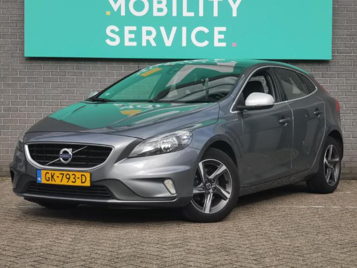 volvo v40 2015 yv1mv7431g2277882