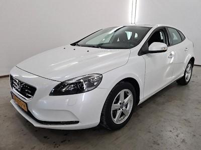 volvo v40 2015 yv1mv7431g2282881