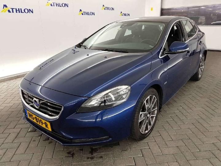 volvo v40 2015 yv1mv7431g2283202