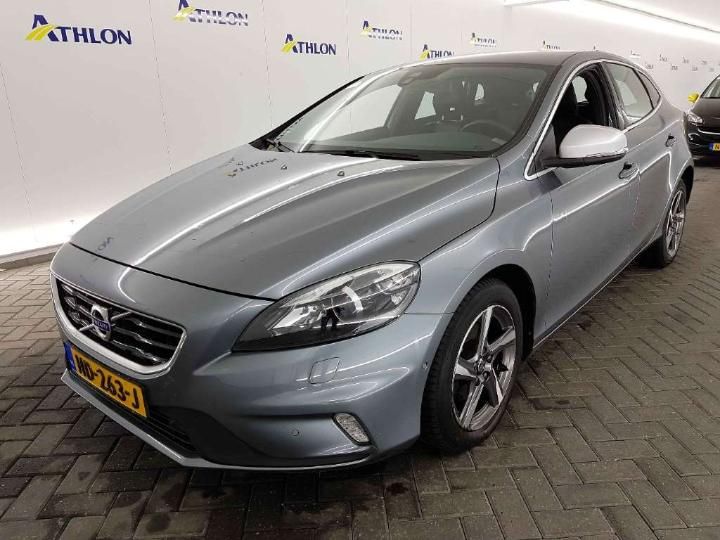 volvo v40 2015 yv1mv7431g2287019