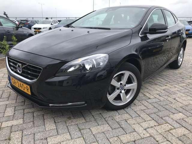 volvo v40 2015 yv1mv7431g2288654