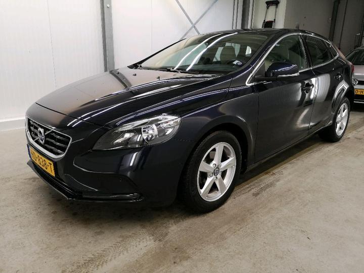 volvo v40 2015 yv1mv7431g2289684