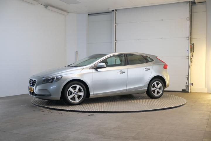 volvo v40 2015 yv1mv7431g2291201