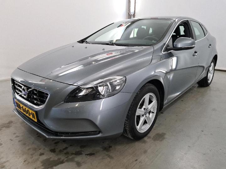 volvo v40 2015 yv1mv7431g2294396