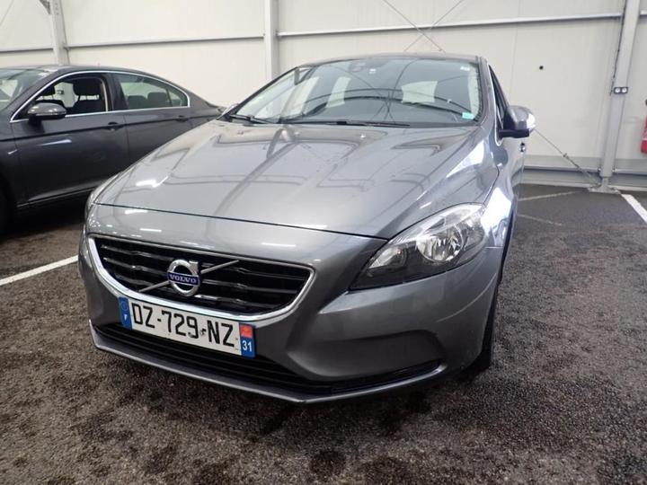 volvo v40 2016 yv1mv7431g2302726