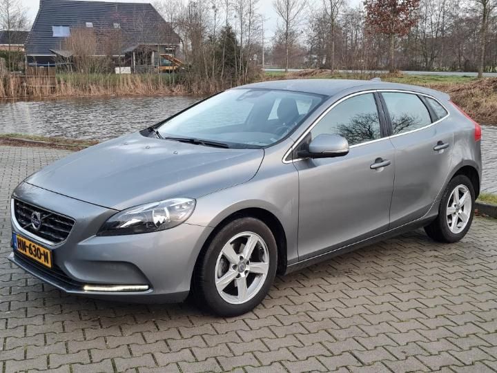 volvo v40 2015 yv1mv7431g2307542