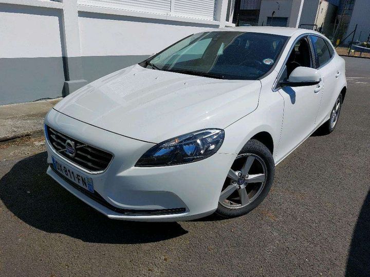 volvo v40 2015 yv1mv7431g2307805