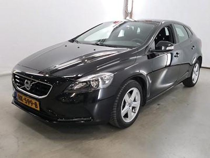 volvo v40 2015 yv1mv7431g2311203