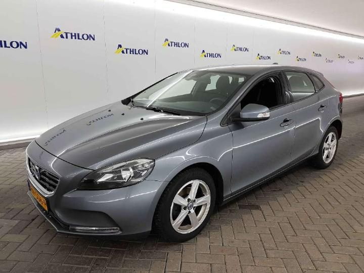 volvo v40 2015 yv1mv7431g2315673