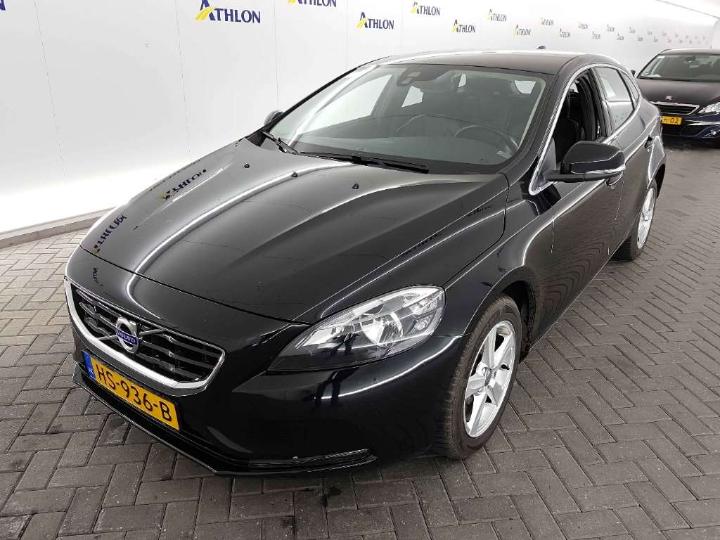 volvo v40 2015 yv1mv7431g2316151