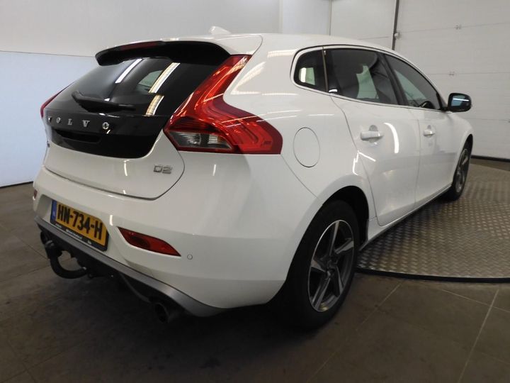 volvo v40 2015 yv1mv7431g2316175