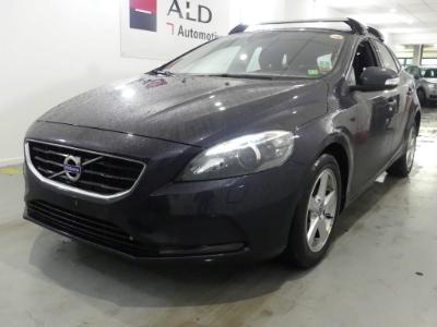 volvo v40 diesel - 2012 2016 yv1mv7431g2327368