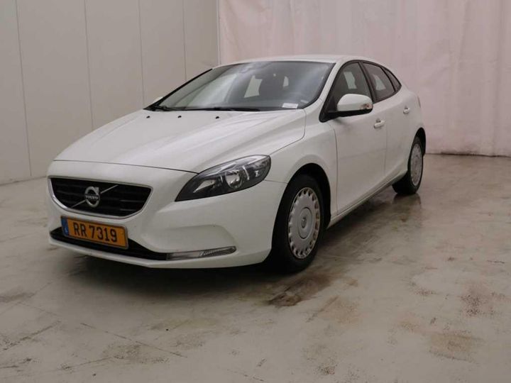 volvo v40 2016 yv1mv7431g2333578