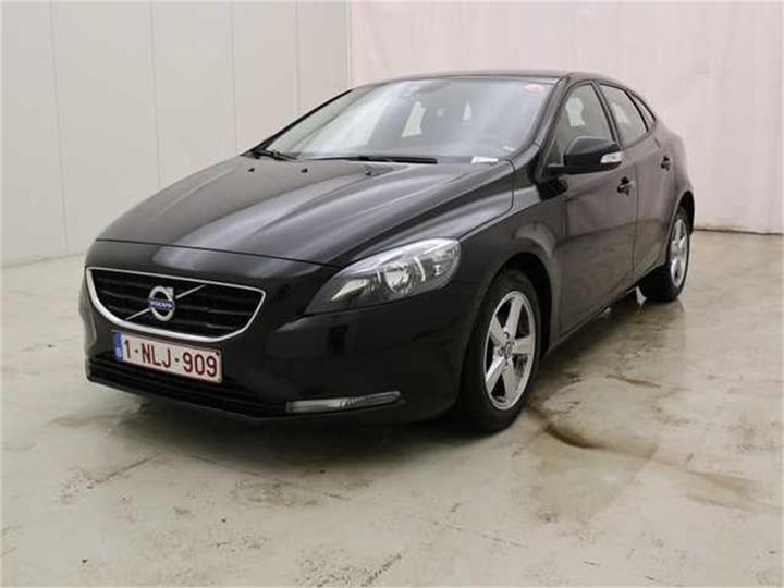 volvo v40 2016 yv1mv7431g2337067