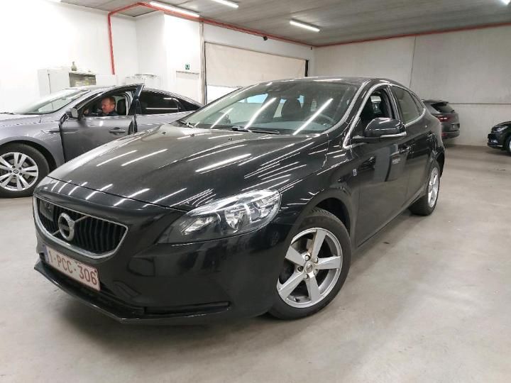 volvo v40 2016 yv1mv7431h2363876