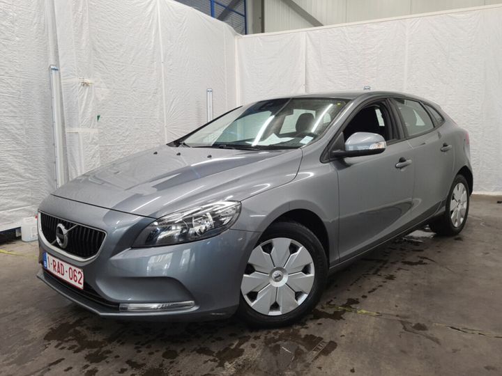 volvo v40 2016 yv1mv7431h2399317