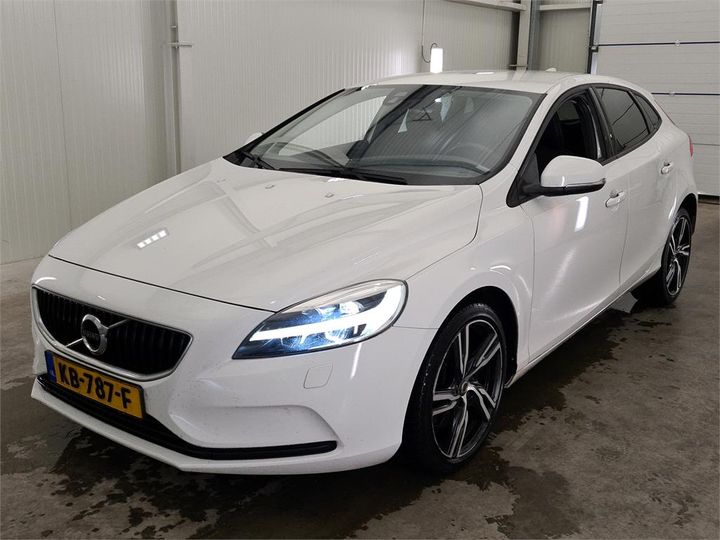 volvo v40 2016 yv1mv7480h2377409