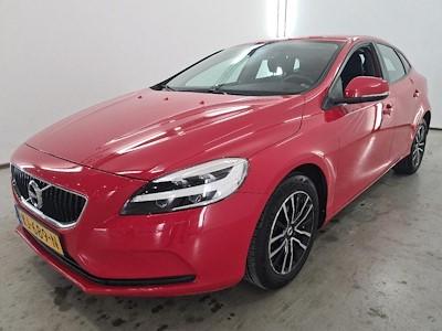 volvo v40 2016 yv1mv7480h2388312