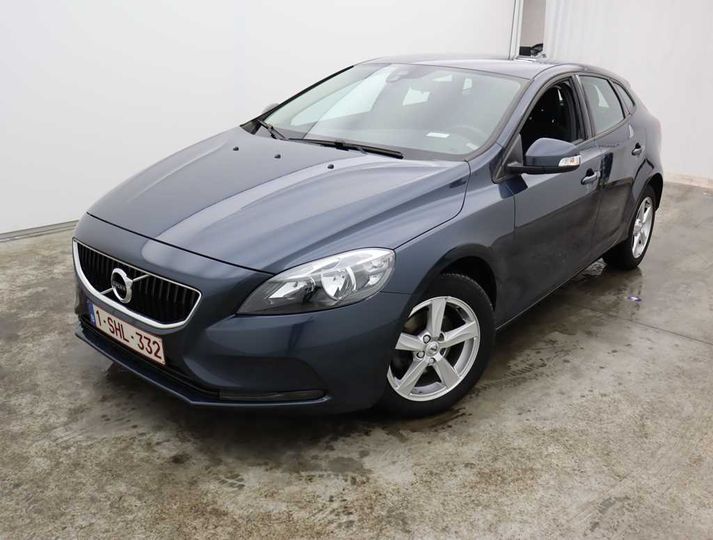 volvo v40 fl&#3916 2017 yv1mv7481j2444884