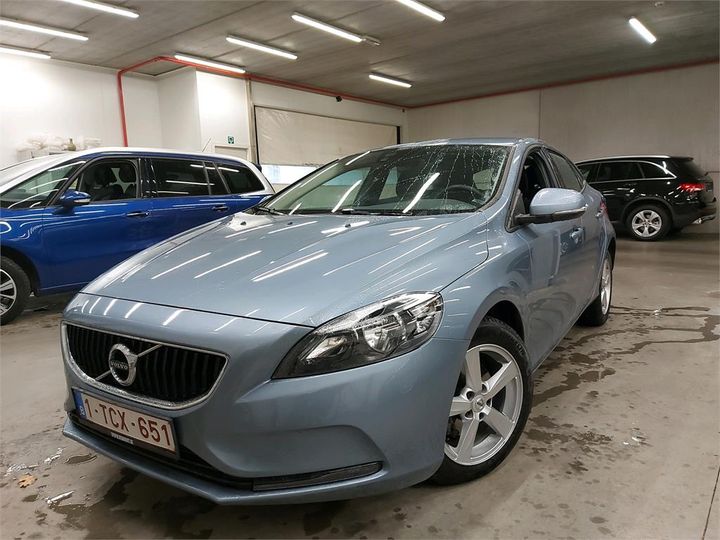 volvo v 40 2017 yv1mv7481j2465129