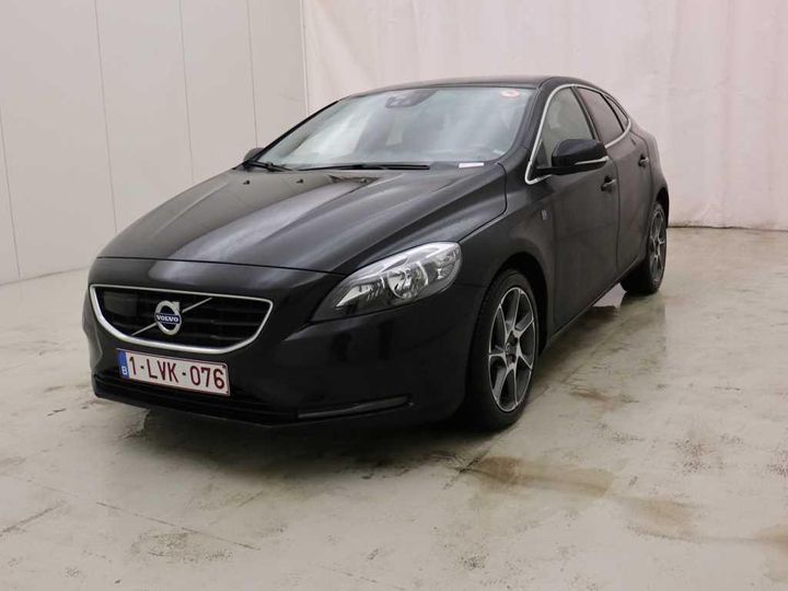 volvo v40 2015 yv1mv74l0g2315700