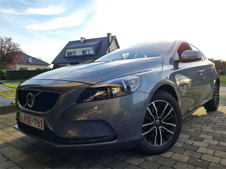 volvo v40 2016 yv1mv74l0h2369696