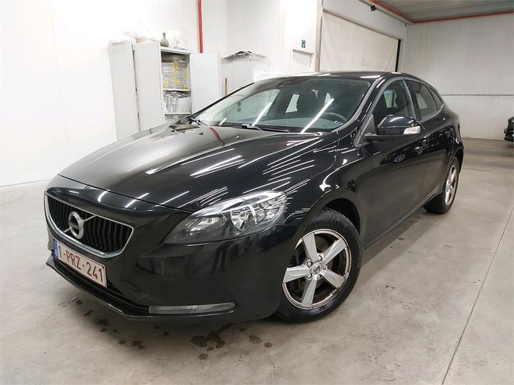 volvo v40 2016 yv1mv74l0h2371611