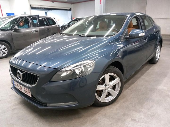 volvo v40 2016 yv1mv74l0h2377696