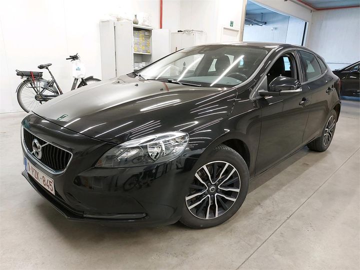 volvo v40 2016 yv1mv74l0h2397053