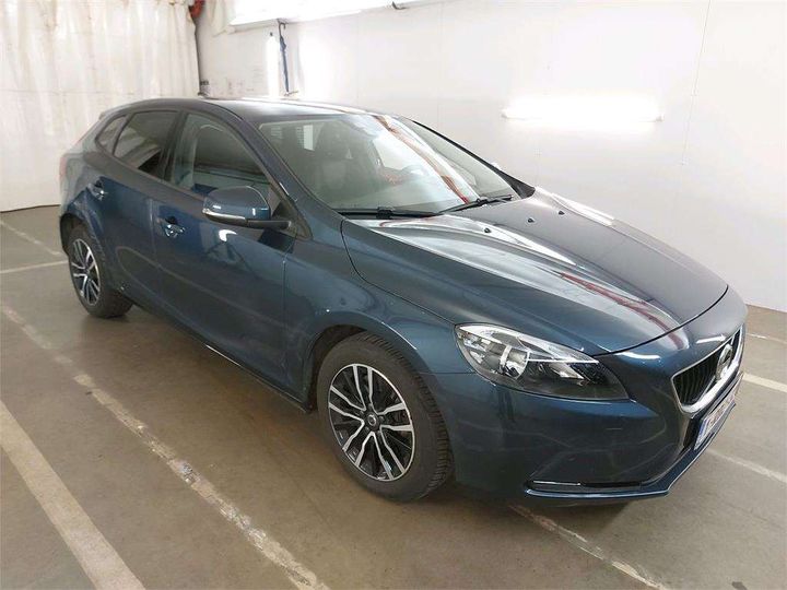 volvo v40 2016 yv1mv74l0h2406767