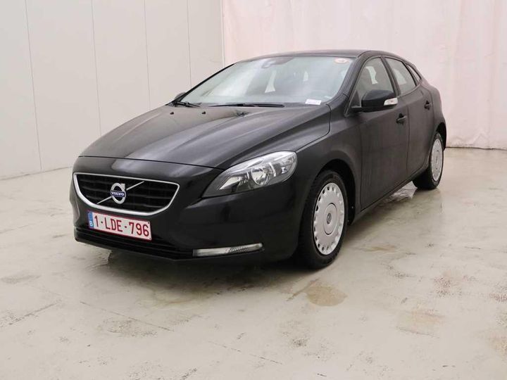 volvo v40 2015 yv1mv74l1g2292993