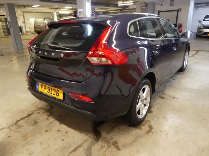 volvo v40 2015 yv1mv74l1g2315268