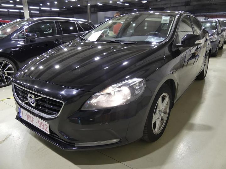 volvo v40 2016 yv1mv74l1g2327934