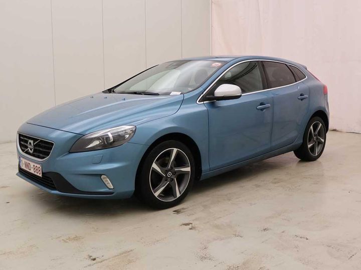 volvo v40 2016 yv1mv74l1g2335602