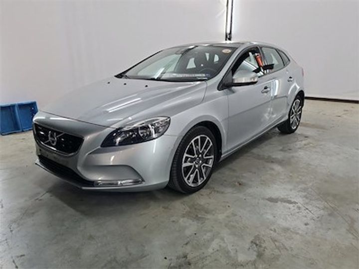 volvo v40 diesel - 2012 2016 yv1mv74l1g2337199